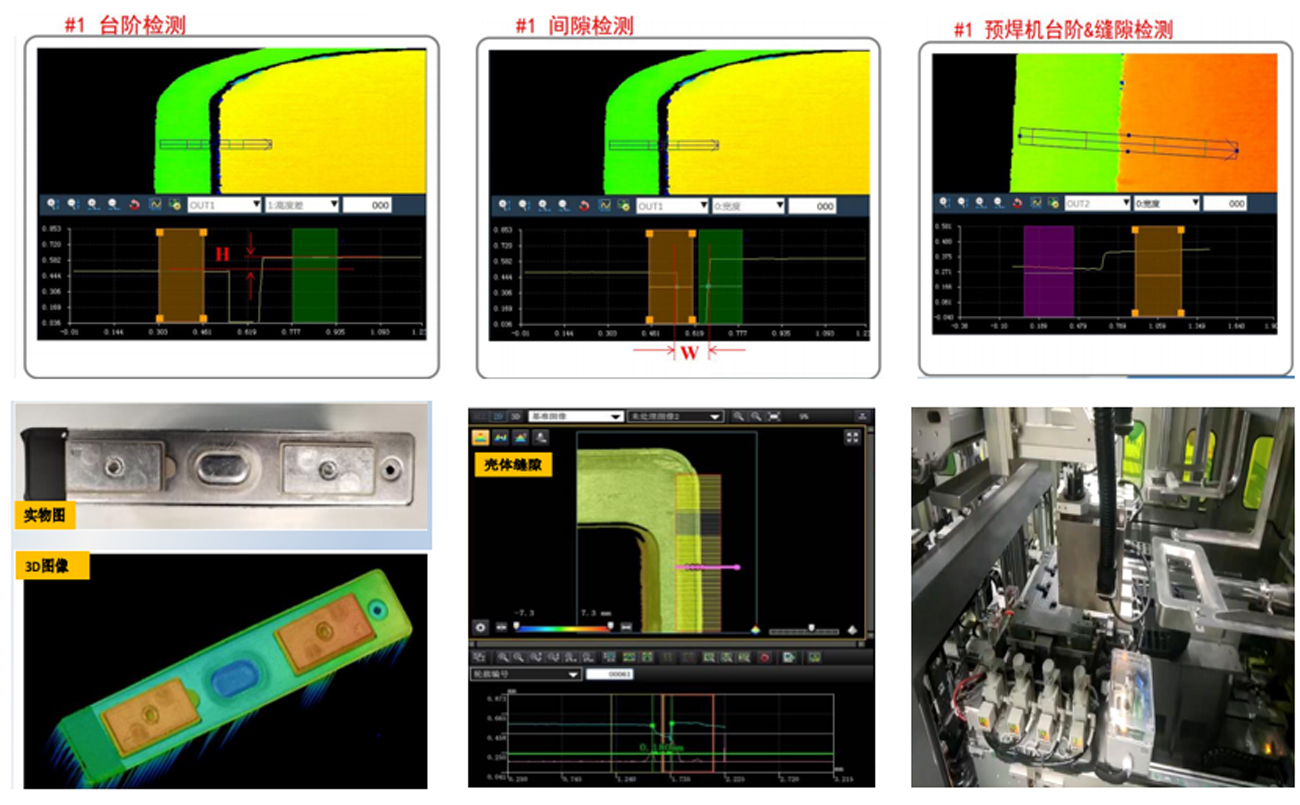 1668574326425001.jpg 未標(biāo)題-3.jpg