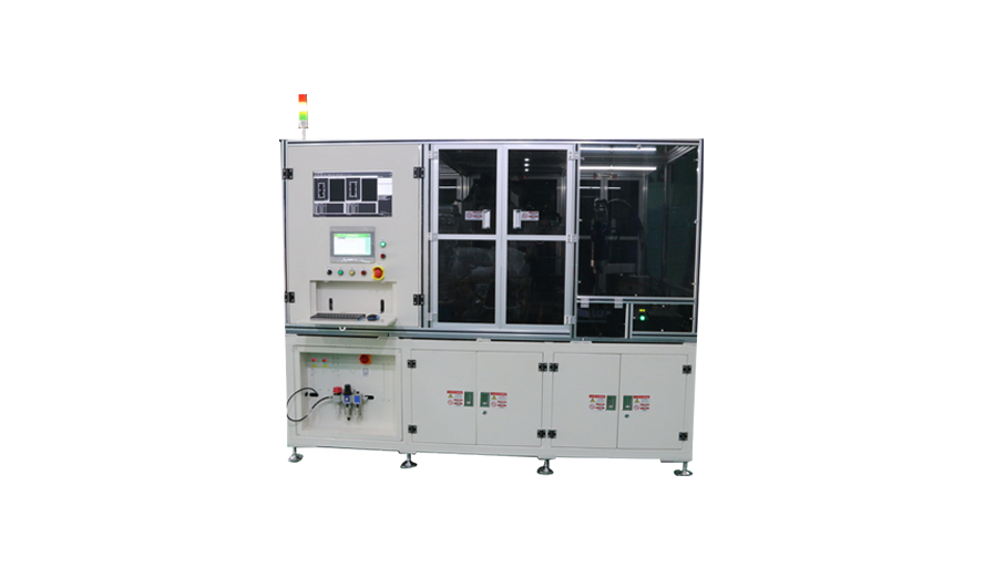 1670035950460229.png 未標(biāo)題-2.png