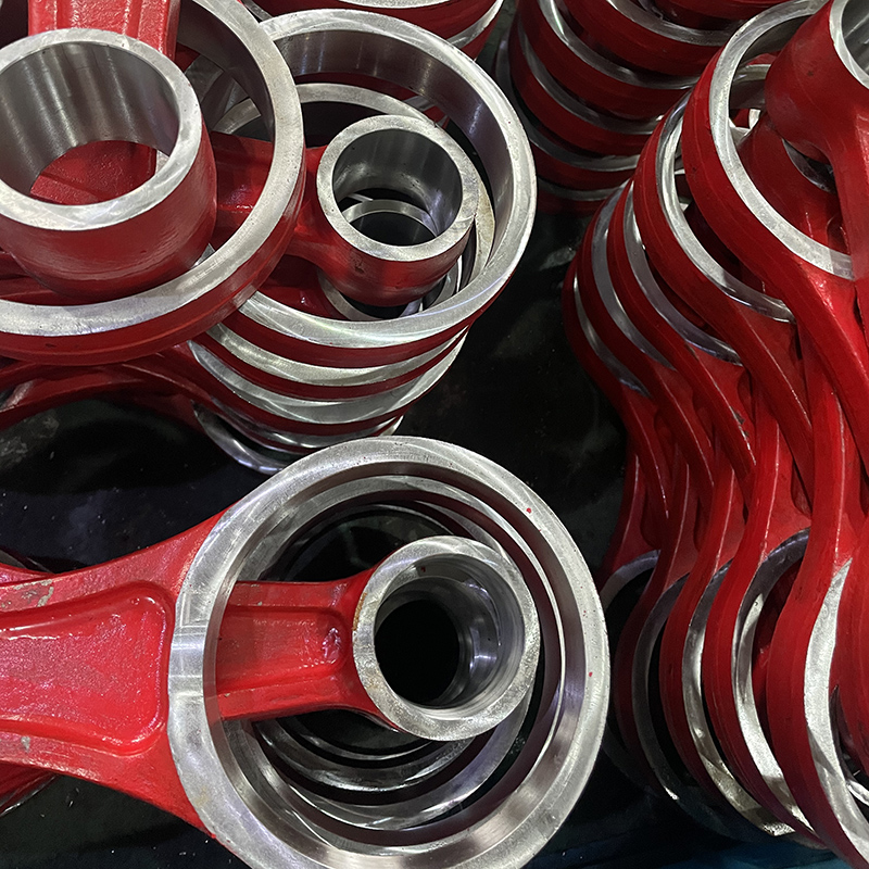 1727319300597146.jpg 29f7e31ecf693f0a54380d82df9f68ad_1709863328696048.jpg