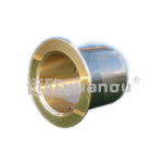 1727319759074097.jpg db43c94dbd415239f61f39547f62ad31_102433627292.jpg