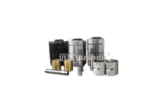 十字頭零部件 十字頭零部件