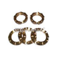 1659507328533753.jpg 104052824437.jpg