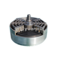 1665304560539143.jpg 998e9cfa96441d3ff76d6b611c49c81c_105321437210.jpg