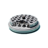 1671086104727585.jpg c1b0c0dc4a2400559d053133350934ee_105432032328.jpg